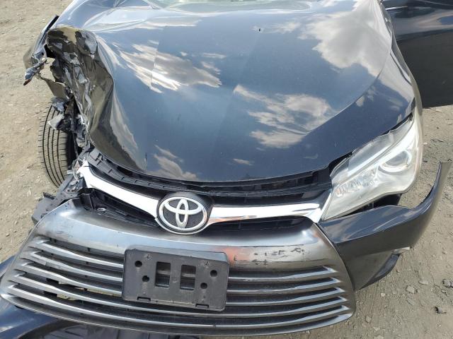 4T4BF1FK9GR546516 - 2016 TOYOTA CAMRY LE Qara foto 11