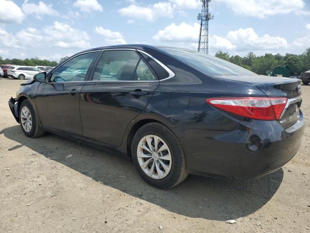 4T4BF1FK9GR546516 - 2016 TOYOTA CAMRY LE Qara foto 2
