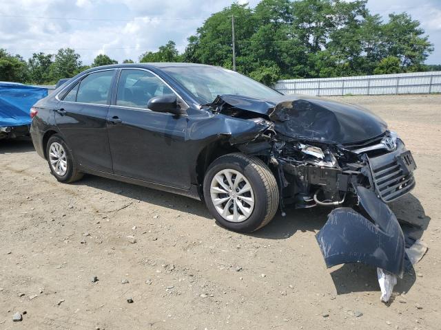 4T4BF1FK9GR546516 - 2016 TOYOTA CAMRY LE Qara foto 4