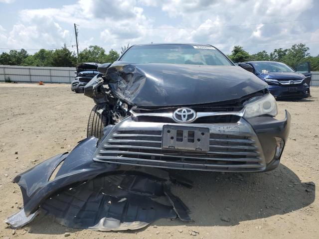 4T4BF1FK9GR546516 - 2016 TOYOTA CAMRY LE Qara foto 5