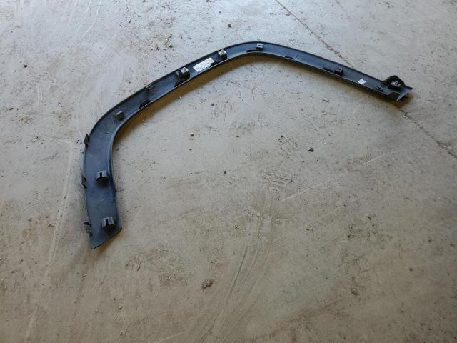 3C4NJCAB0JT411875 - 2018 JEEP COMPASS SPORT 红色 照片 13