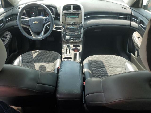 1G11C5SL1FF346170 - 2015 CHEVROLET MALIBU 1LT Бежевый фото 8