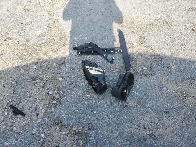 2HGFC2F87LH585509 - 2020 HONDA CIVIC SPORT BLACK photo 12