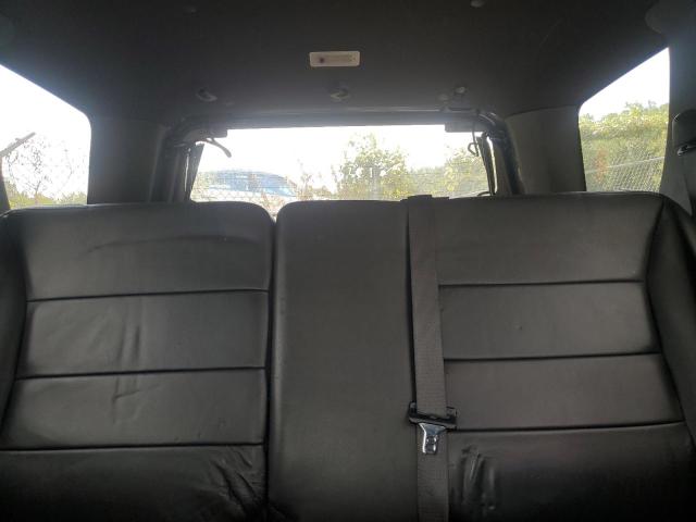 1FMCU9EG3BKB01659 - 2011 FORD ESCAPE LIMITED Көк фото 10