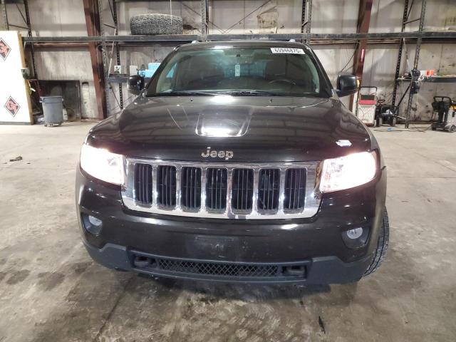 1J4RR4GG4BC608459 - 2011 JEEP GRAND CHER LAREDO Qara foto 5