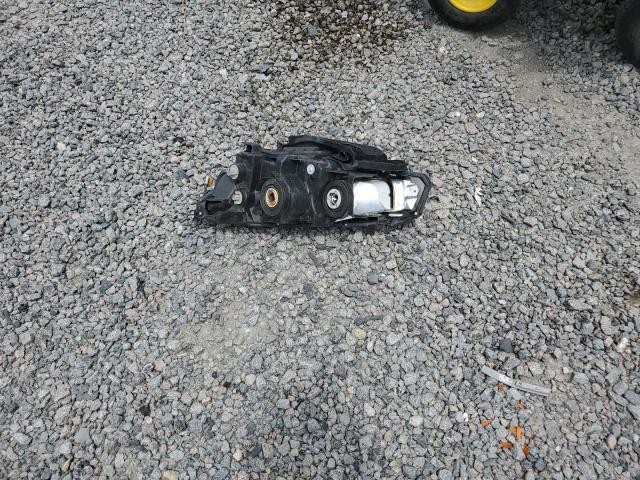 19XFC2F71GE200680 - 2016 HONDA CIVIC EX WHITE photo 12