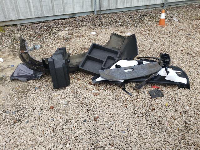 LRBFXASA6HD045755 - 2017 BUICK ENVISION PREFERRED GRAY photo 12