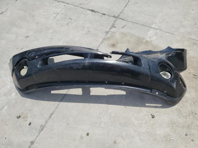 2A8GF78X67R283617 - 2007 CHRYSLER PACIFICA LIMITED Qara foto 13