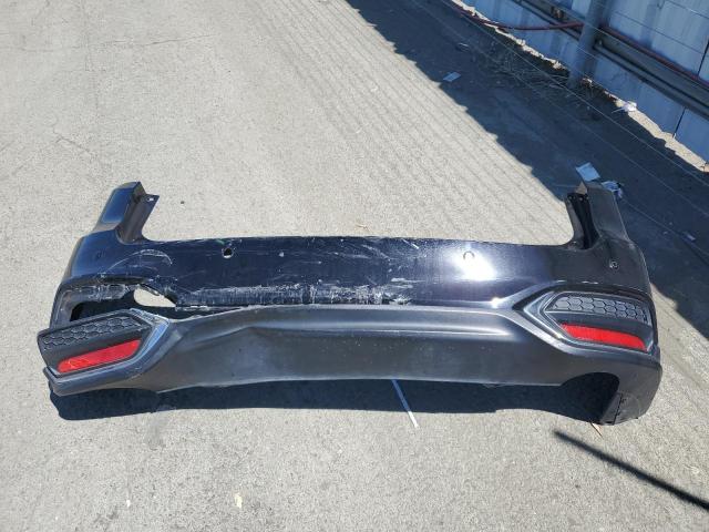 5J8TB4H72GL011818 - 2016 ACURA RDX ADVANCE BLACK photo 12