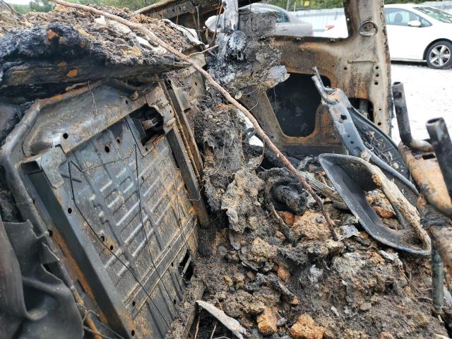 WBAAE4C04PCM45467 - 2023 BMW 840XI BURN photo 10