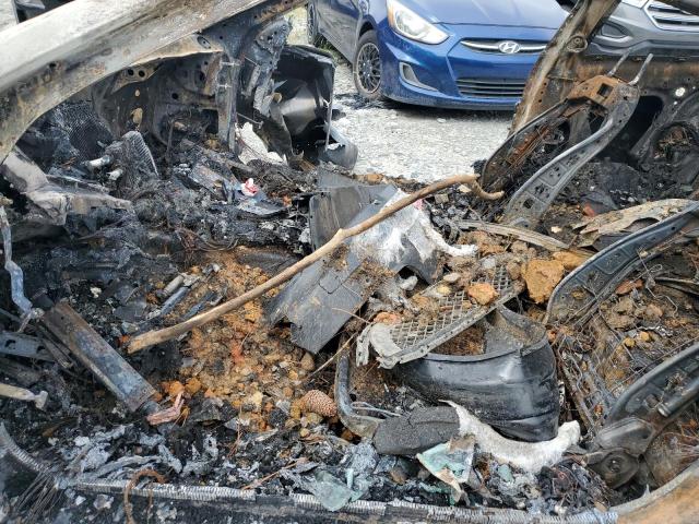 WBAAE4C04PCM45467 - 2023 BMW 840XI BURN photo 7