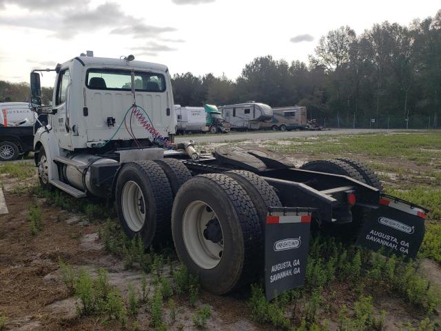 1FUJC5DV4CHBT4655 - 2012 FREIGHTLINER M2 112 MEDIUM DUTY WHITE photo 3