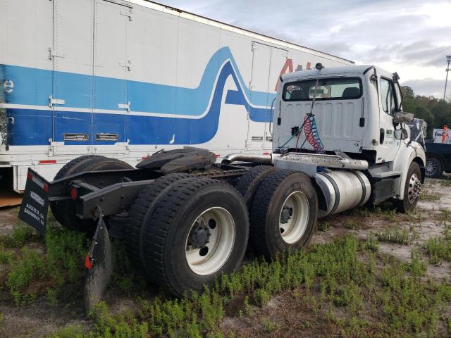 1FUJC5DV4CHBT4655 - 2012 FREIGHTLINER M2 112 MEDIUM DUTY WHITE photo 4