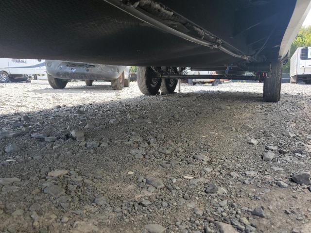 573FR3628P9922914 - 2023 GRAN REFLECTION თეთრი ფოტო 8