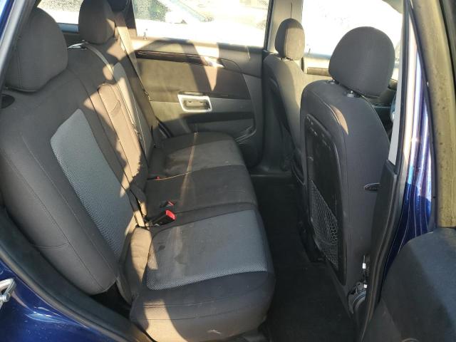 3GNAL2EK3DS549859 - 2013 CHEVROLET CAPTIVA LS 蓝色 照片 11