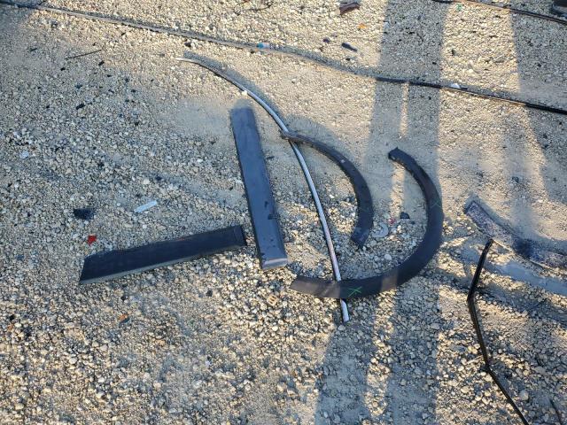 3GNAL2EK3DS549859 - 2013 CHEVROLET CAPTIVA LS 蓝色 照片 13