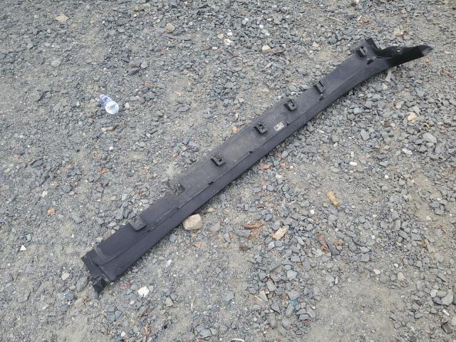 MAJ6S3GL7KC258805 - 2019 FORD ECOSPORT SE Blanco foto 12