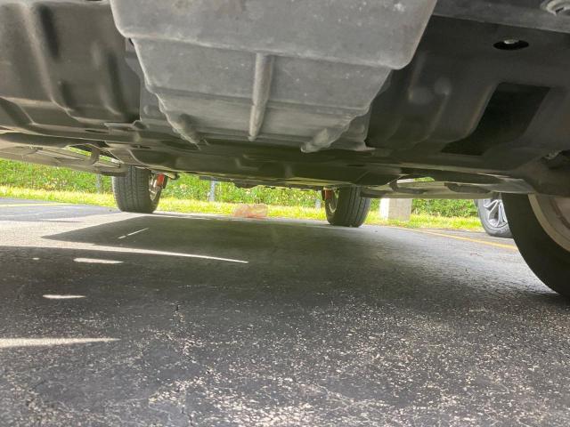 JTEBU5JR7H5457177 - 2017 TOYOTA 4RUNNER SR5/SR5 PREMIUM WHITE photo 7