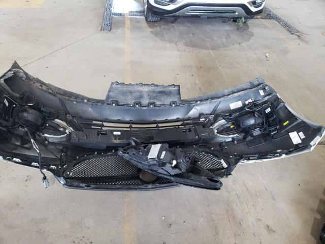 5GAEVAKW5MJ248339 - 2021 BUICK ENCLAVE ESSENCE Ağ foto 13