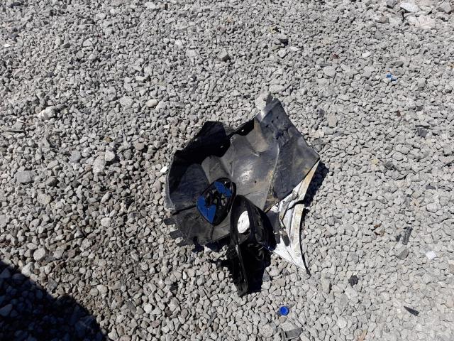 1G1JA6SH0G4152802 - 2016 CHEVROLET SONIC LS Ağ foto 12