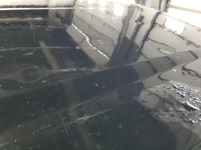 1GYS4JKJ4GR260703 - 2016 CADILLAC ESCALADE ESV PREMIUM أسود صورة 13