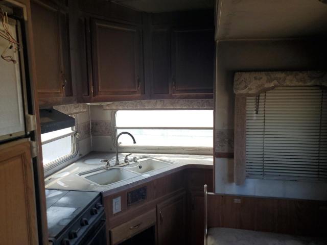 1EC5X3025Y2399356 - 2000 FTWD TRAILER WHITE photo 6