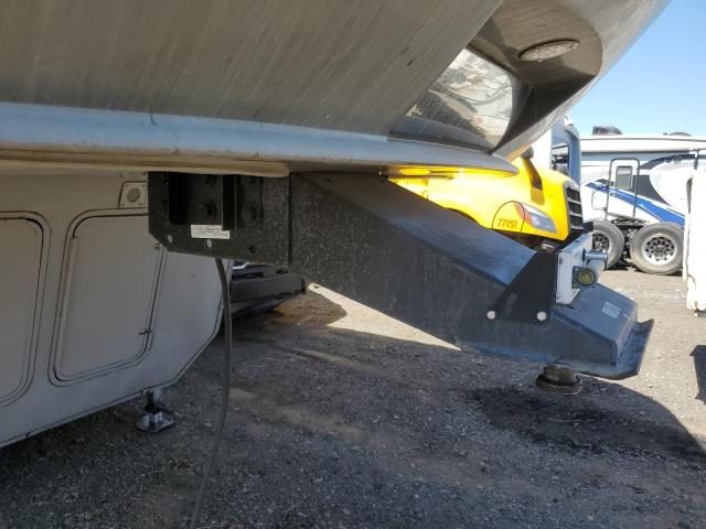 4YDF31327CA740371 - 2012 KEYSTONE MONTANA TWO TONE photo 7