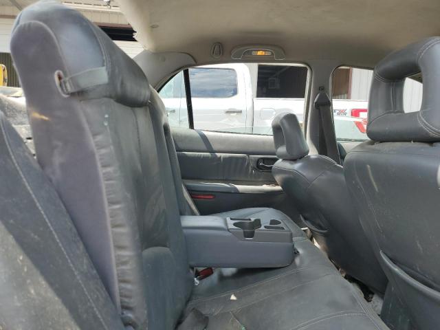 2G4WB55K611116090 - 2001 BUICK REGAL LS 白色 照片 10