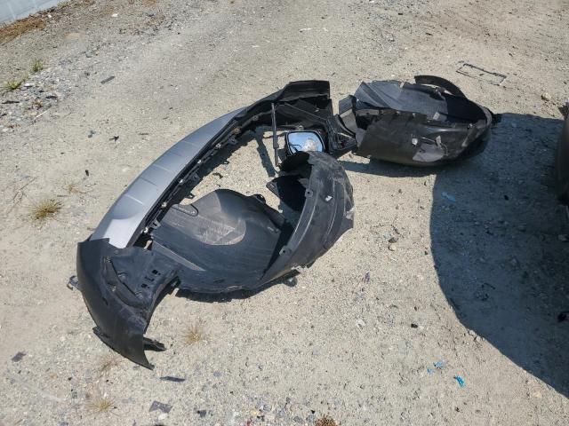 1FM5K8D86JGB76005 - 2018 FORD EXPLORER XLT Bej foto 13