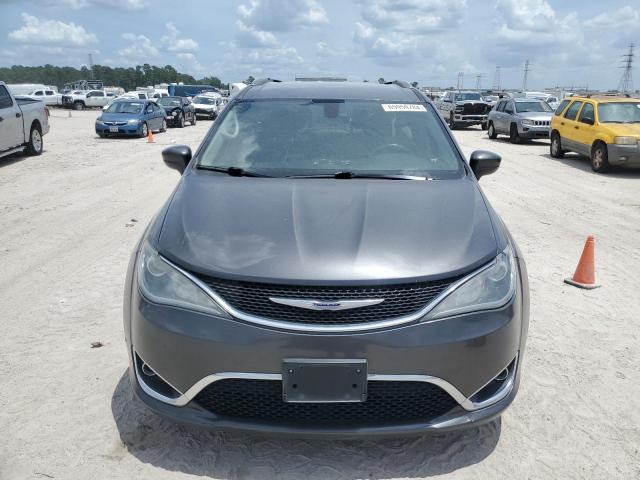 2C4RC1BG8KR626807 - 2019 CHRYSLER PACIFICA TOURING L Boz foto 5