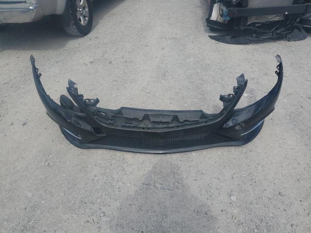 WDDUG8FB2EA033819 - 2014 MERCEDES-BENZ S 550 4MATIC BLACK photo 12