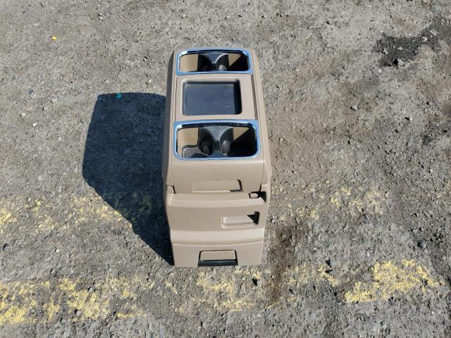 2A4RR8DG7BR665953 - 2011 CHRYSLER TOWN & COU TOURING L RED photo 13