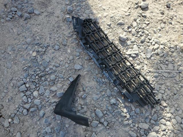 1G11C5SL5FF209491 - 2015 CHEVROLET MALIBU 1LT 银色 照片 12