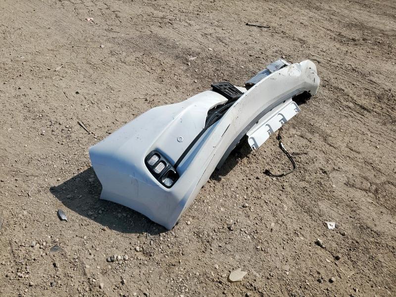 5FNRL6H91PB064791 - 2023 HONDA ODYSSEY ELITE თეთრი ფოტო 13