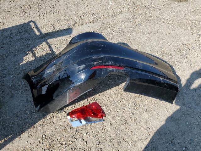 3VW1K7AJ2EM241428 - 2014 VOLKSWAGEN JETTA BASE 黑色 照片 12