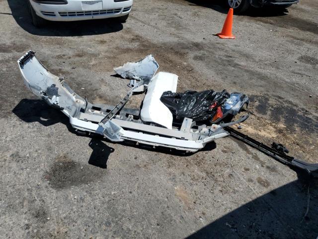 3TMCZ5AN7HM078617 - 2017 TOYOTA TACOMA DOUBLE CAB WHITE photo 12