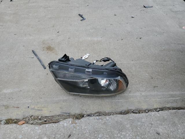 1GCGSCEN3J1135435 - 2018 CHEVROLET COLORADO LT SILVER photo 12