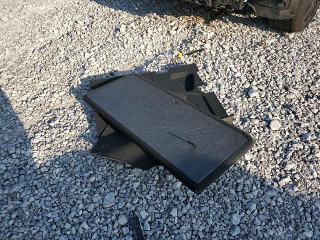 3GNAXJEV6JL382654 - 2018 CHEVROLET EQUINOX LT 蓝色 照片 13