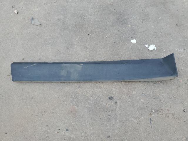 WBXHT3C30J5L33467 - 2018 BMW X1 XDRIVE28I Күміс фото 13