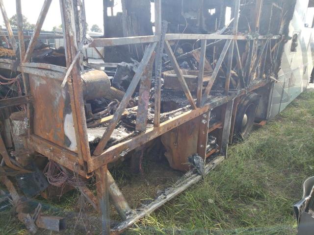 1RF120410X2005904 - 1999 ROADMASTER RAIL DYANASTER TWO TONE photo 9