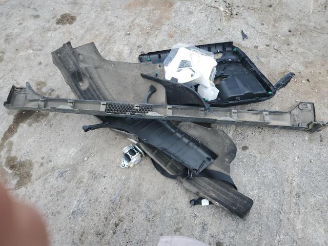 2HGFC2F80MH552420 - 2021 HONDA CIVIC SPORT 黑色 照片 12