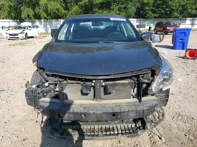 1N4AL3AP8FN343911 - 2015 NISSAN ALTIMA 2.5 GRAY photo 5