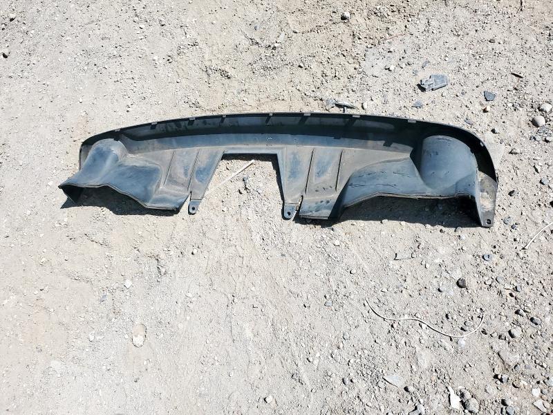 4T1BK3DB1BU379453 - 2011 TOYOTA AVALON BASE BLACK photo 12