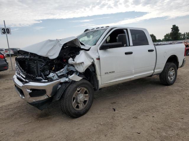 2021 RAM 2500 TRADESMAN, 