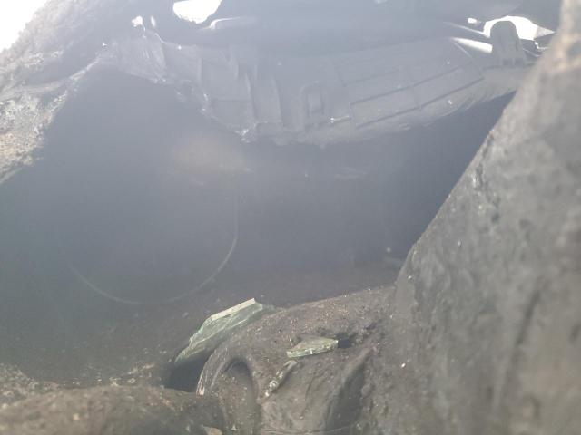 3KPF24AD1NE445827 - 2022 KIA FORTE FE 灰色 照片 9