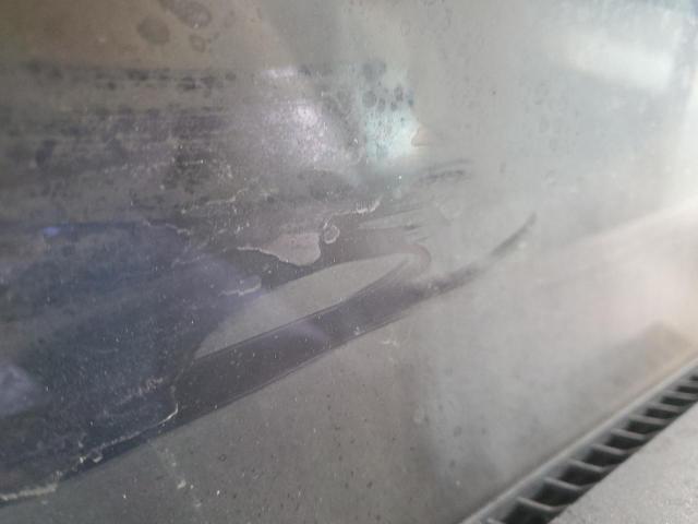 5YJSA1E58MF443570 - 2021 TESLA MODEL S Այրված լուսանկար 8