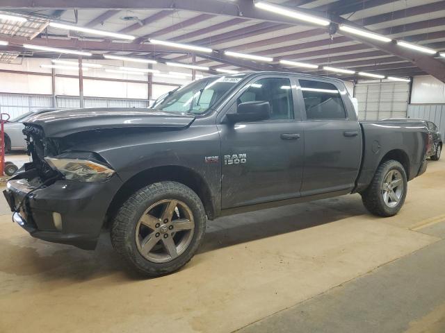 2015 RAM 1500 ST, 