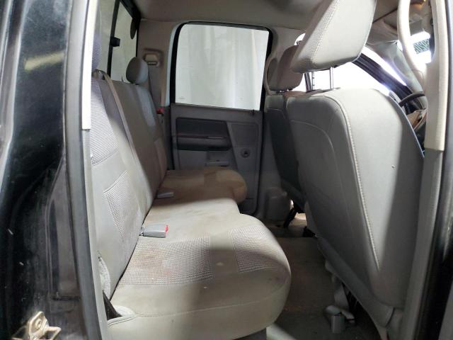 1D7HU18N76S675974 - 2006 DODGE RAM 1500 ST Qara foto 10