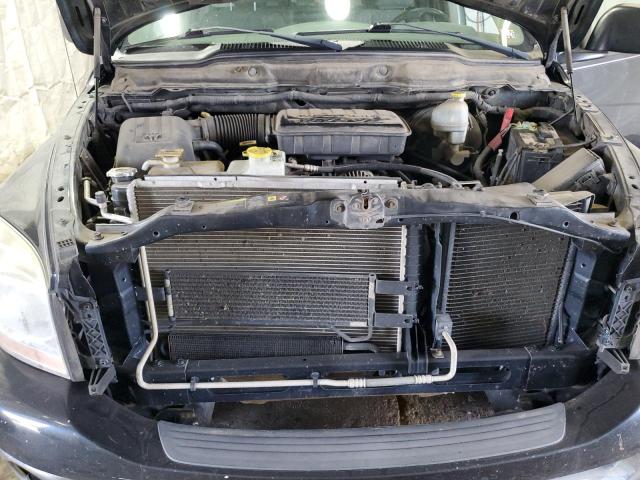 1D7HU18N76S675974 - 2006 DODGE RAM 1500 ST Qara foto 11