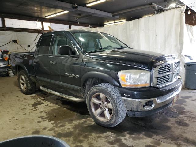 1D7HU18N76S675974 - 2006 DODGE RAM 1500 ST Qara foto 4